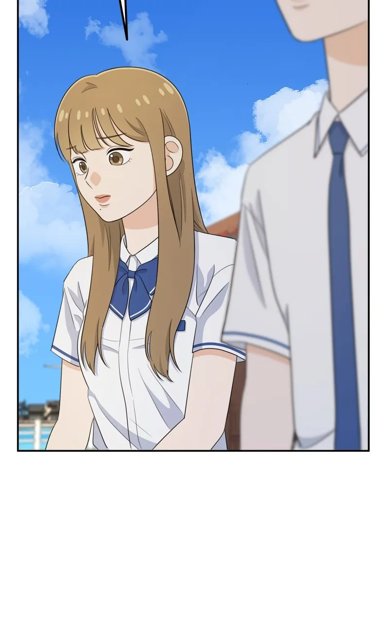 Read Love in Session chapter 18 image 28 on Lezhin