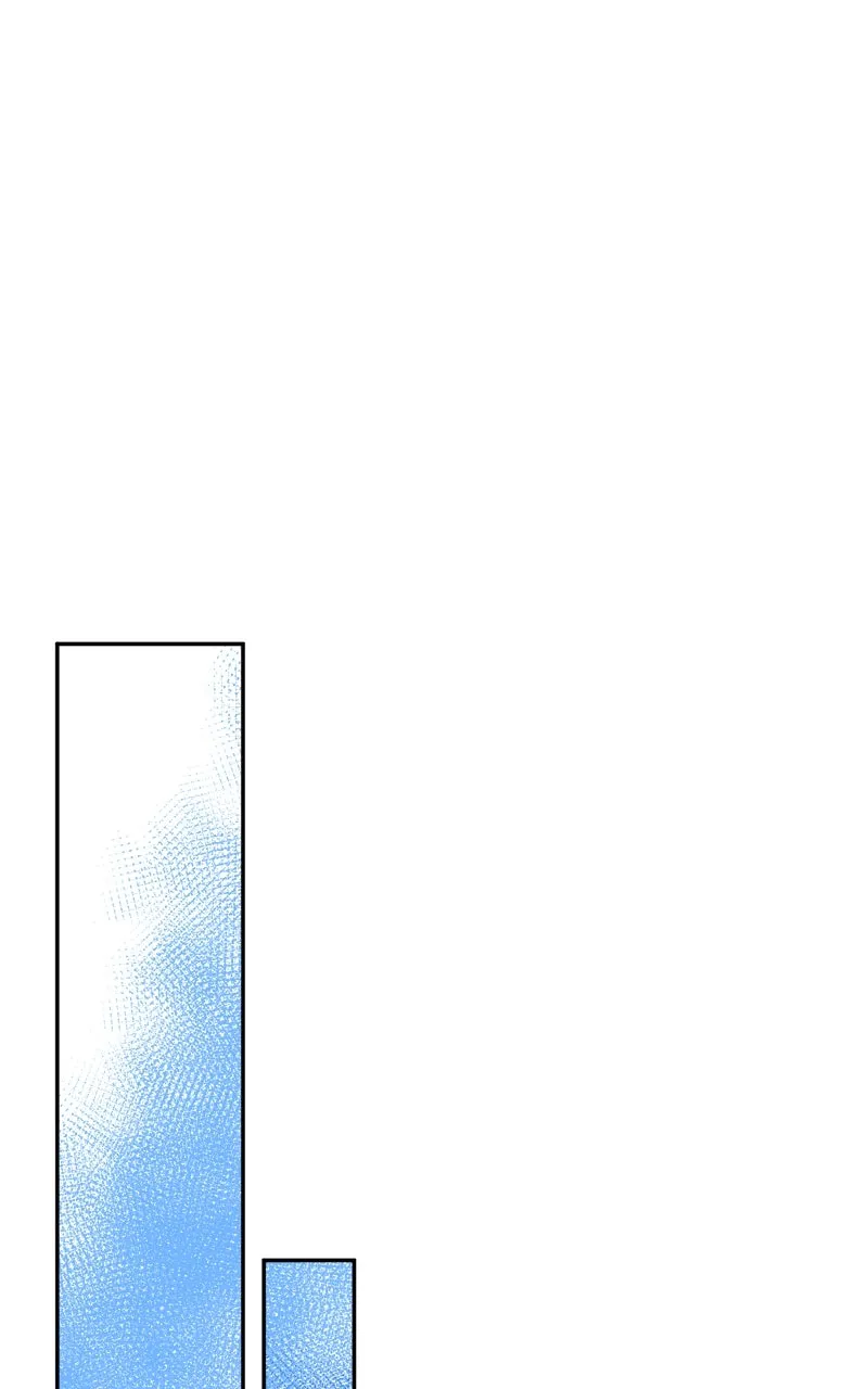 Read Love in Session chapter 18 image 29 on Lezhin
