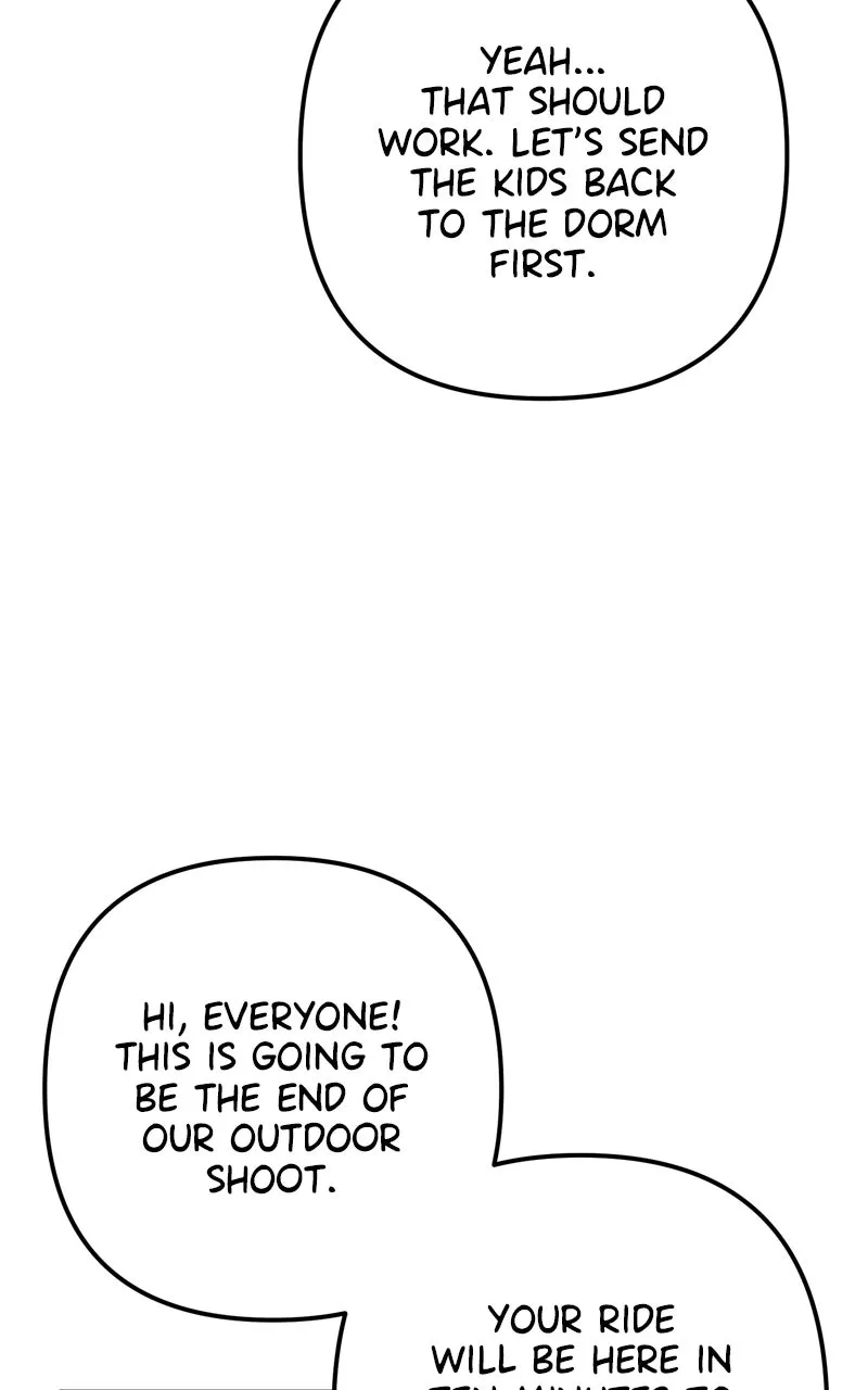 Read Love in Session chapter 18 image 3 on Lezhin