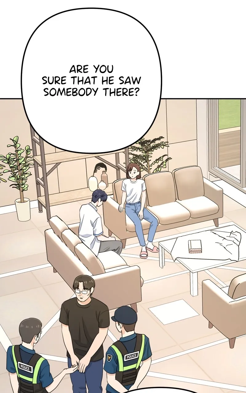 Read Love in Session chapter 18 image 32 on Lezhin