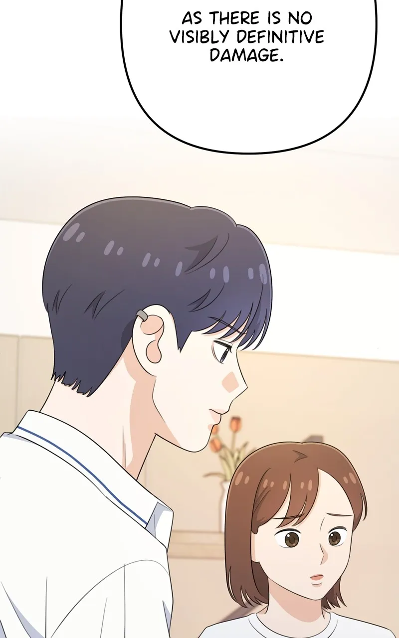 Read Love in Session chapter 18 image 34 on Lezhin