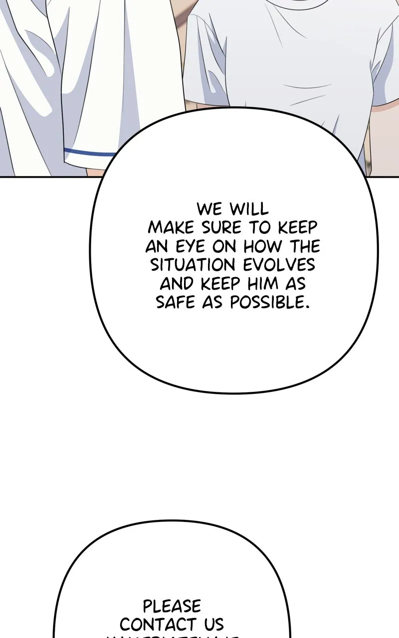 Read Love in Session chapter 18 image 35 on Lezhin