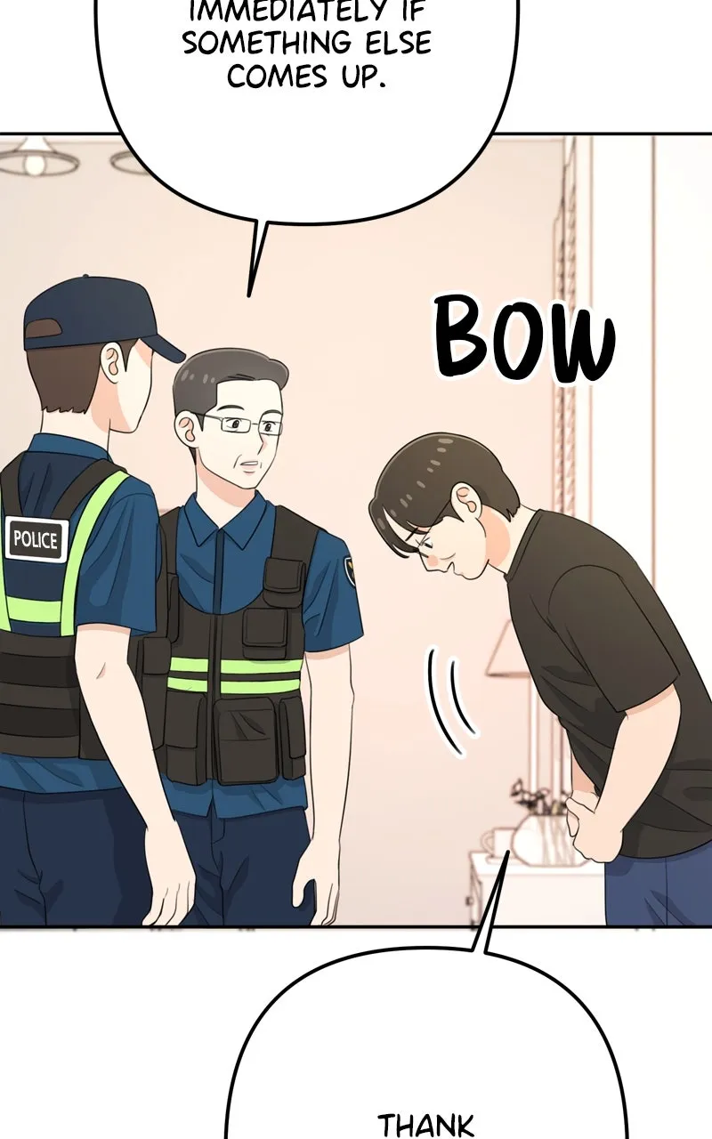 Read Love in Session chapter 18 image 36 on Lezhin