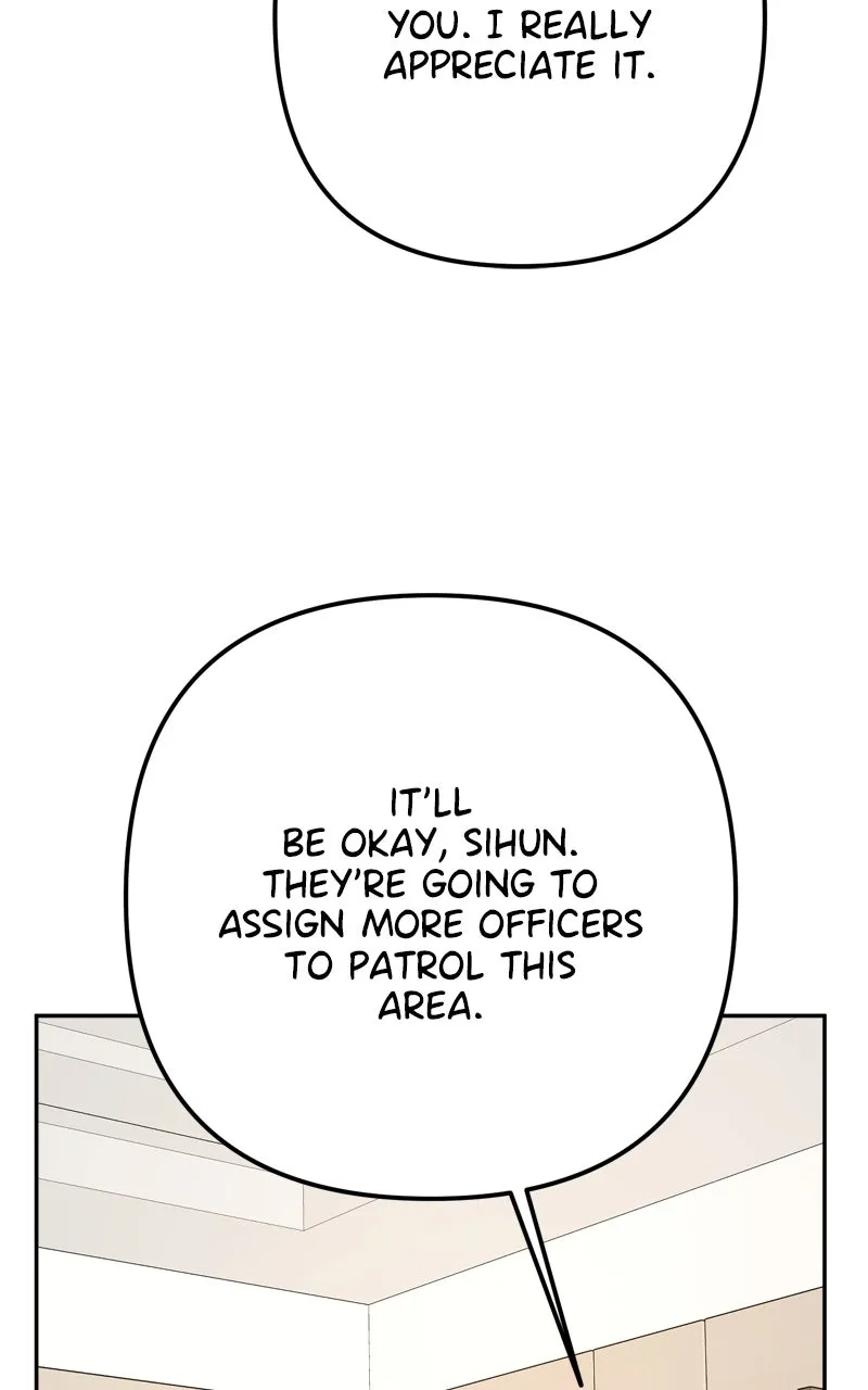Read Love in Session chapter 18 image 37 on Lezhin