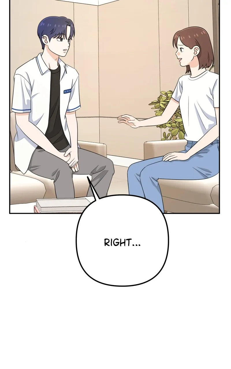 Read Love in Session chapter 18 image 38 on Lezhin