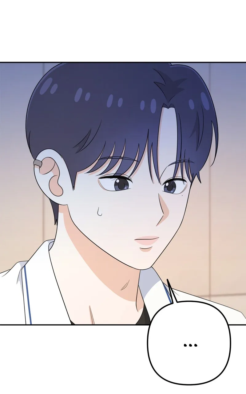 Read Love in Session chapter 18 image 39 on Lezhin