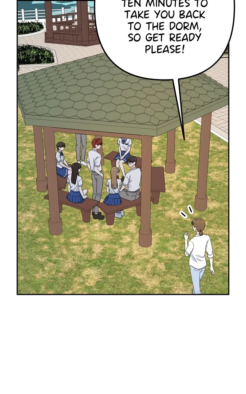 Read Love in Session chapter 18 image 4 on Lezhin