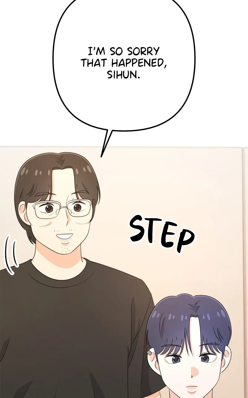 Read Love in Session chapter 18 image 41 on Lezhin