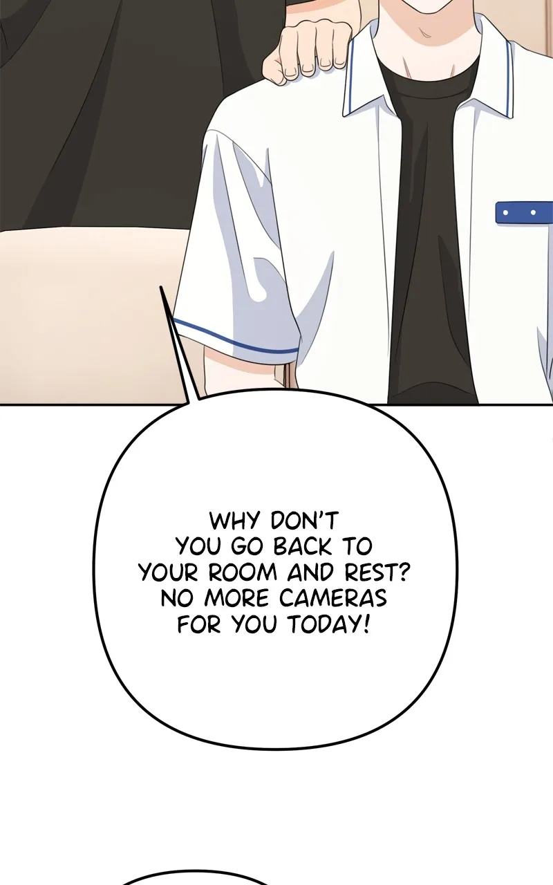 Read Love in Session chapter 18 image 42 on Lezhin