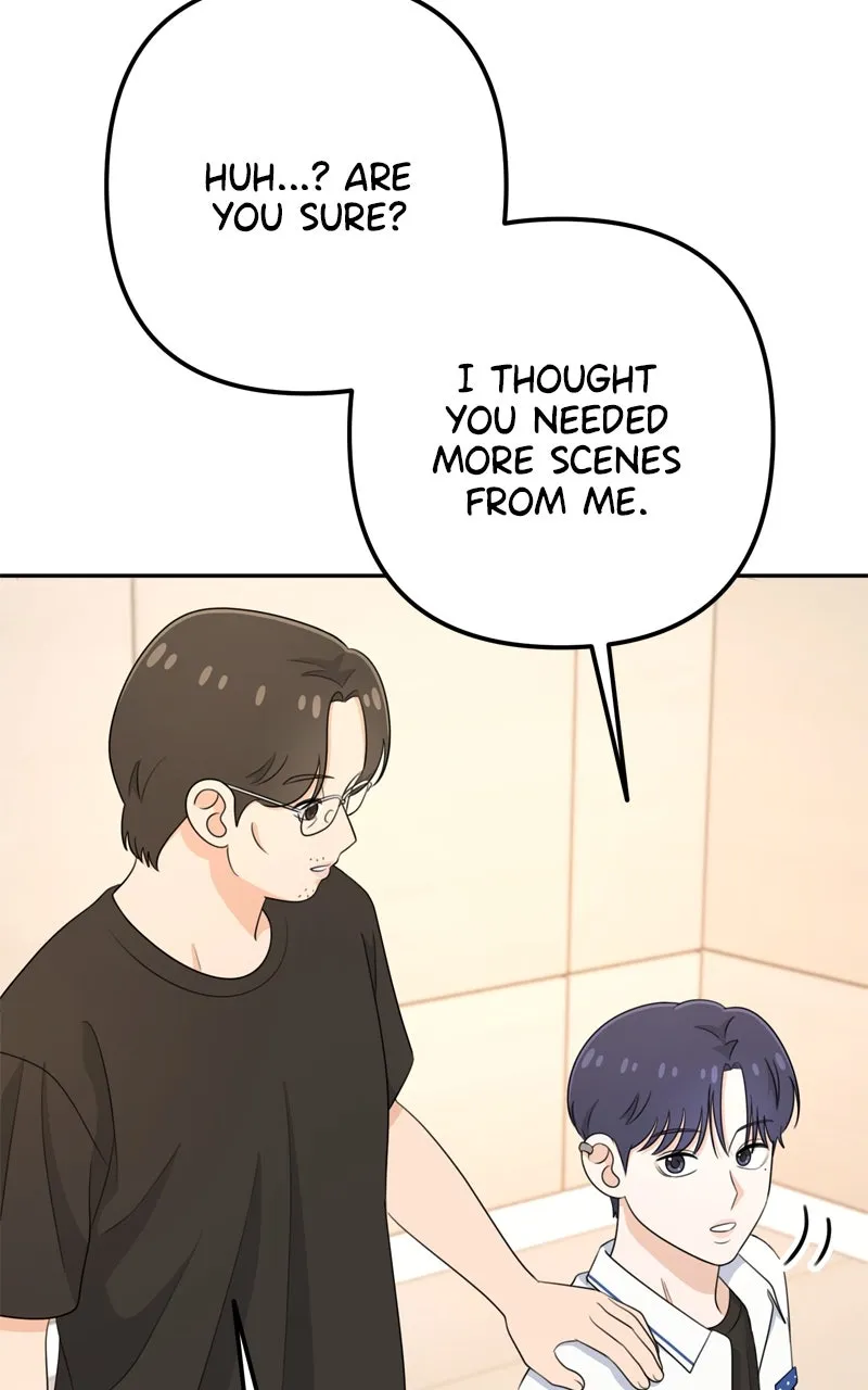 Read Love in Session chapter 18 image 43 on Lezhin