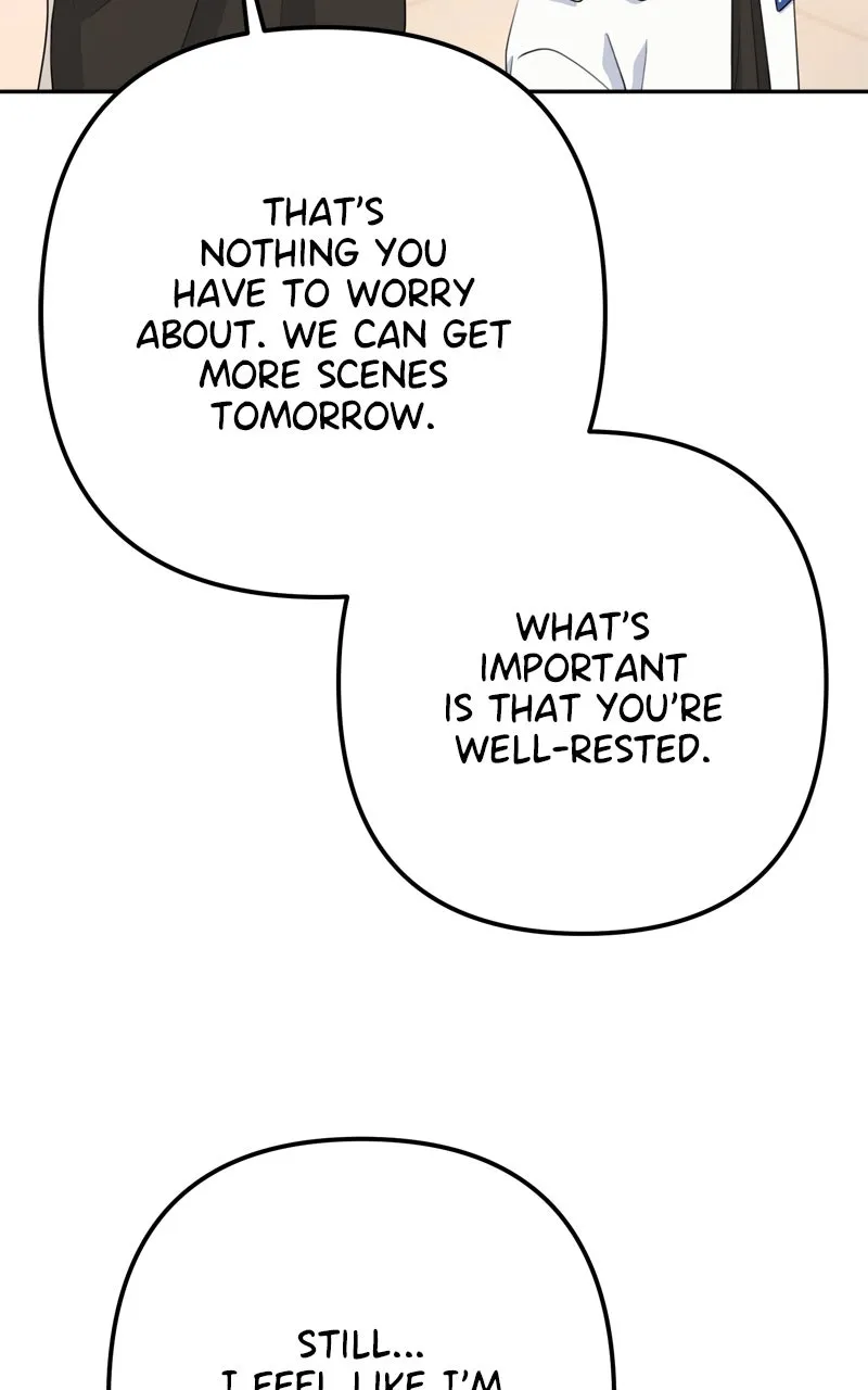 Read Love in Session chapter 18 image 44 on Lezhin