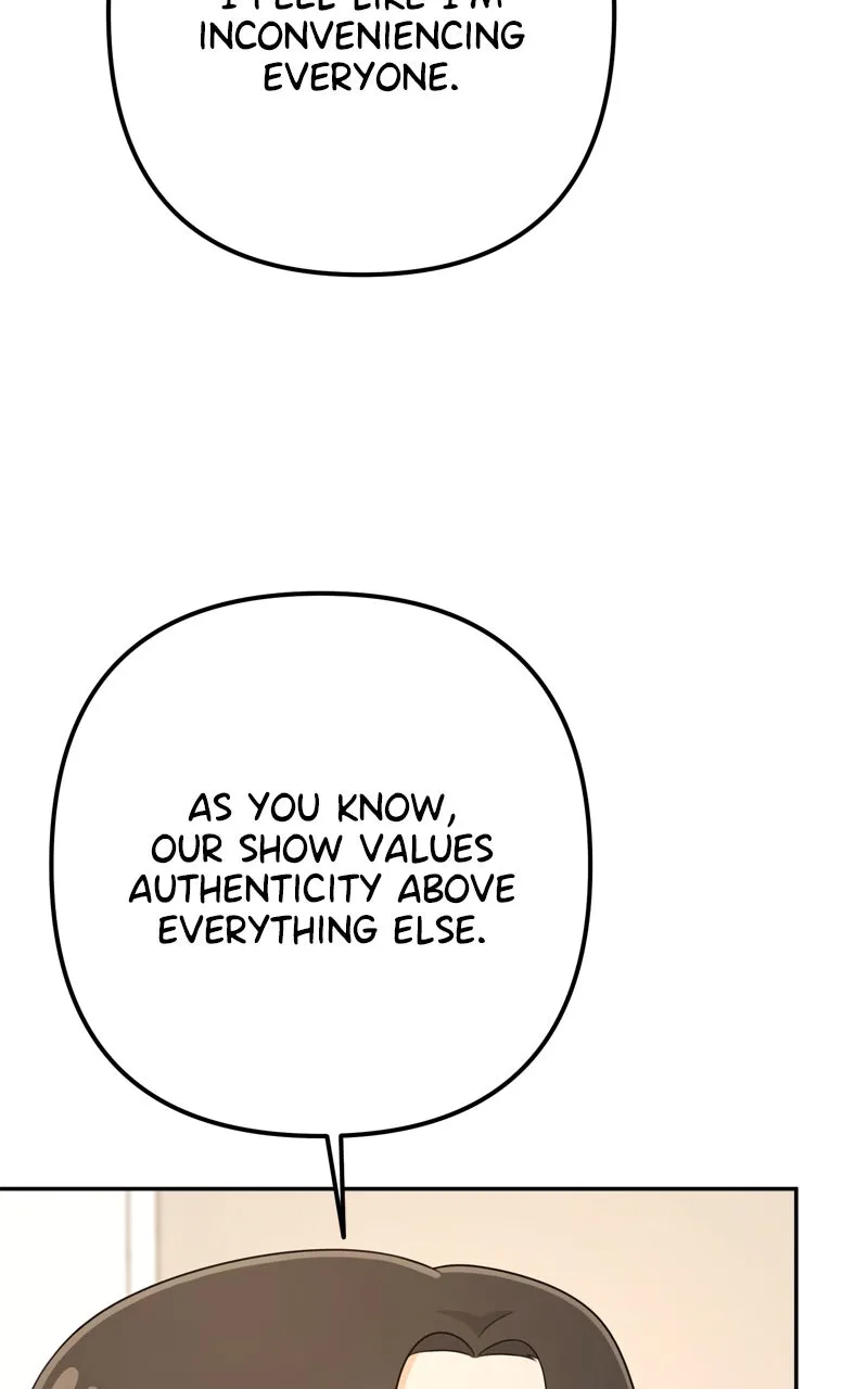 Read Love in Session chapter 18 image 45 on Lezhin