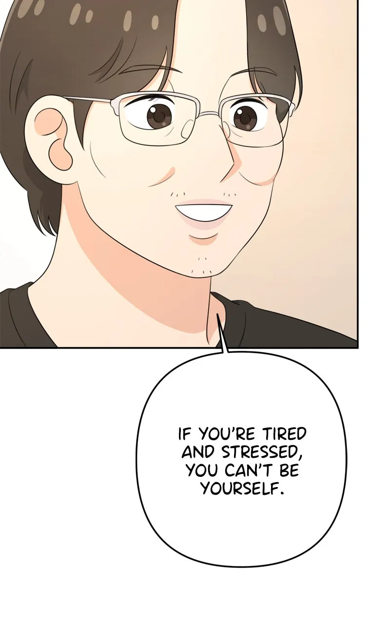 Read Love in Session chapter 18 image 46 on Lezhin
