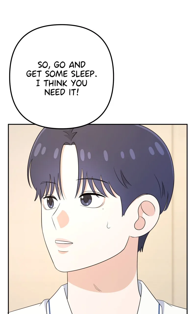 Read Love in Session chapter 18 image 47 on Lezhin