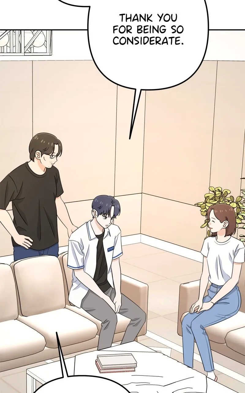 Read Love in Session chapter 18 image 49 on Lezhin