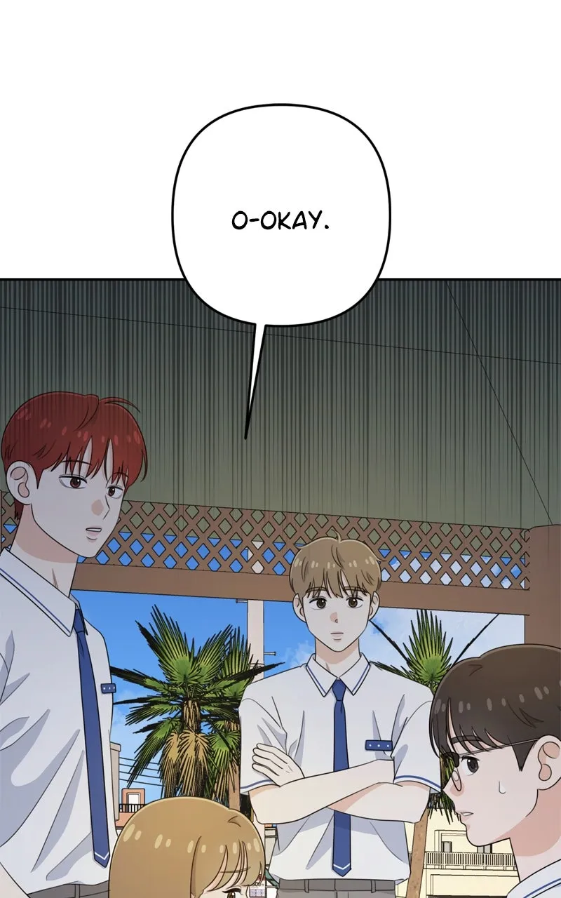 Read Love in Session chapter 18 image 5 on Lezhin