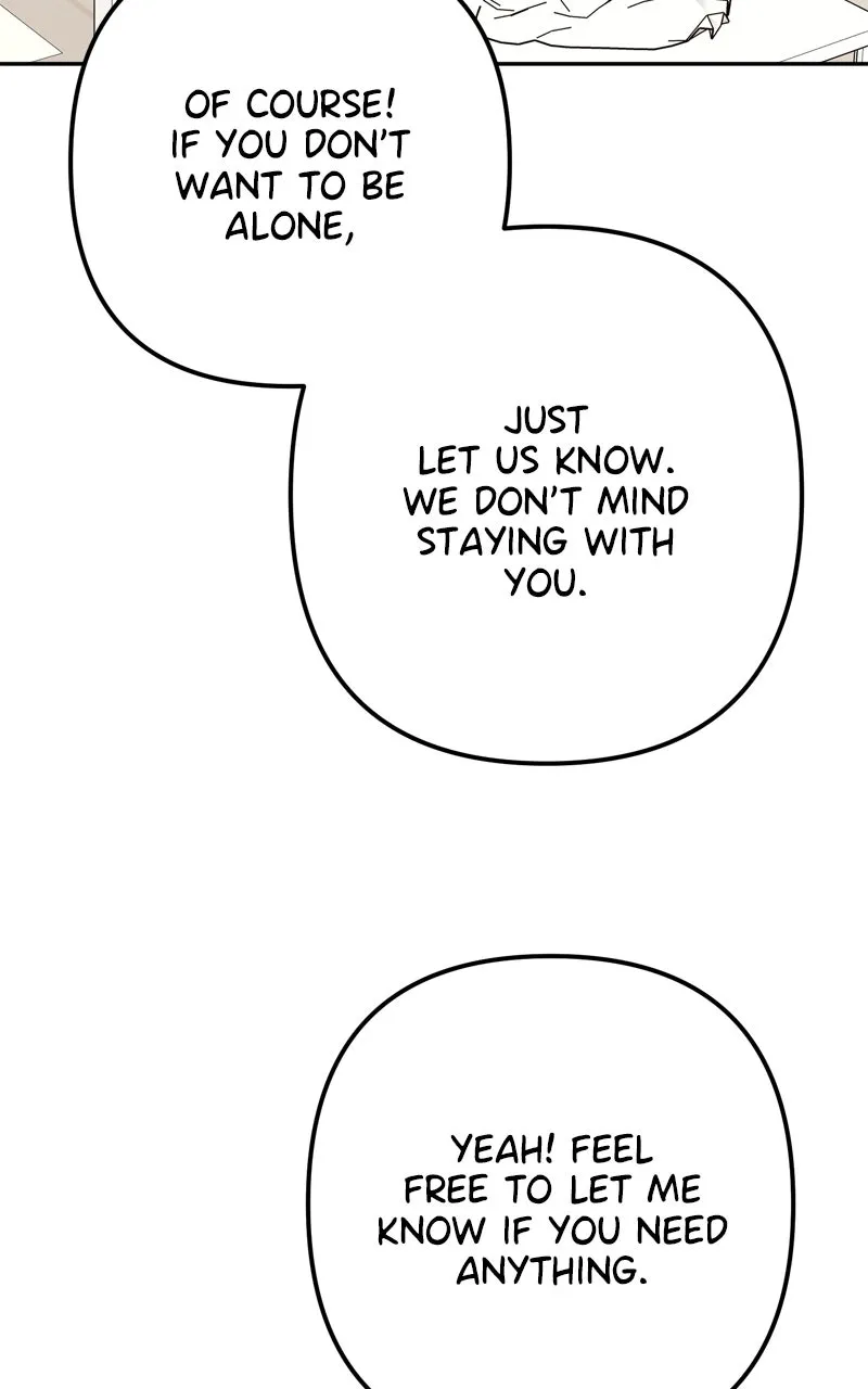 Read Love in Session chapter 18 image 50 on Lezhin