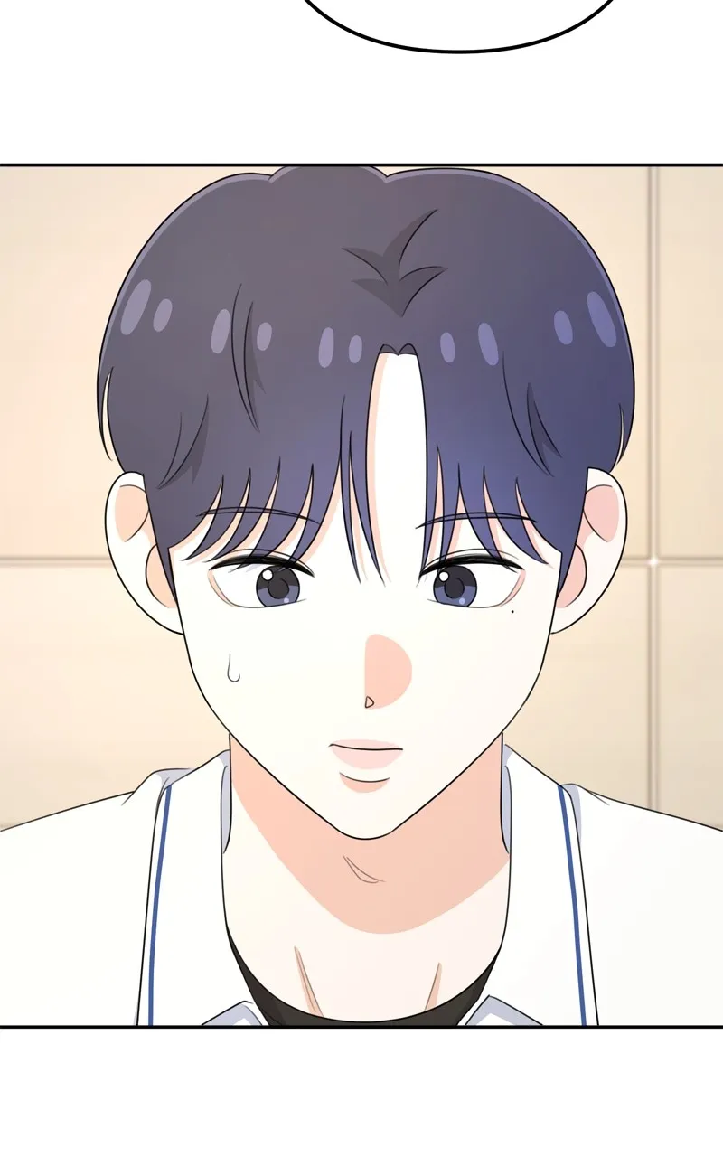 Read Love in Session chapter 18 image 51 on Lezhin