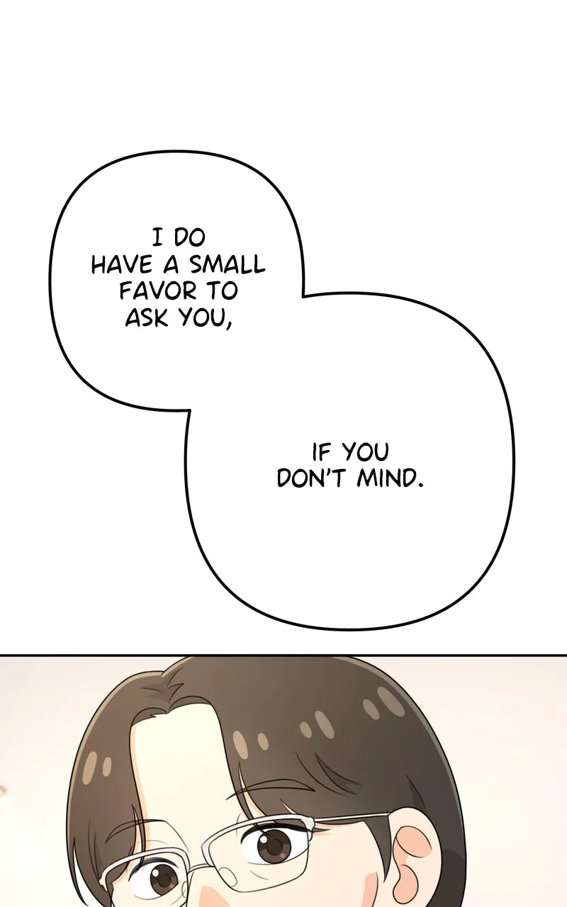 Read Love in Session chapter 18 image 52 on Lezhin