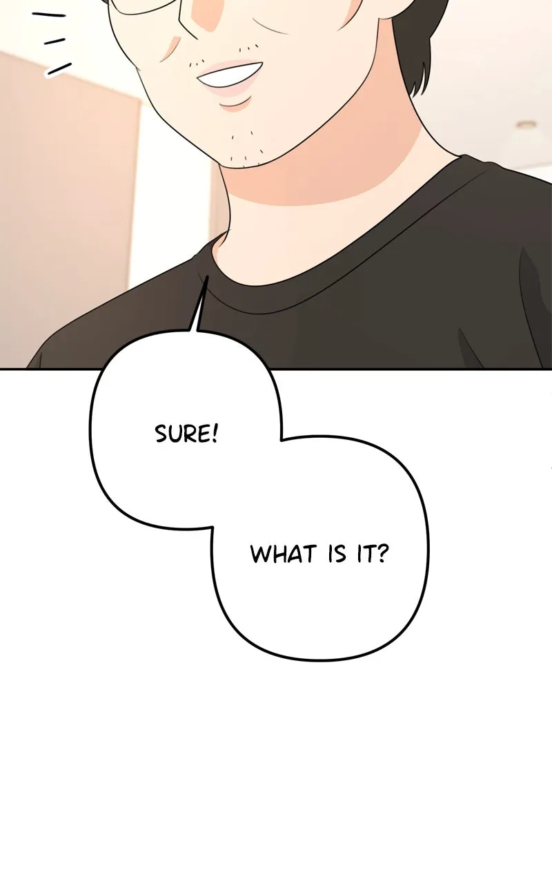 Read Love in Session chapter 18 image 53 on Lezhin