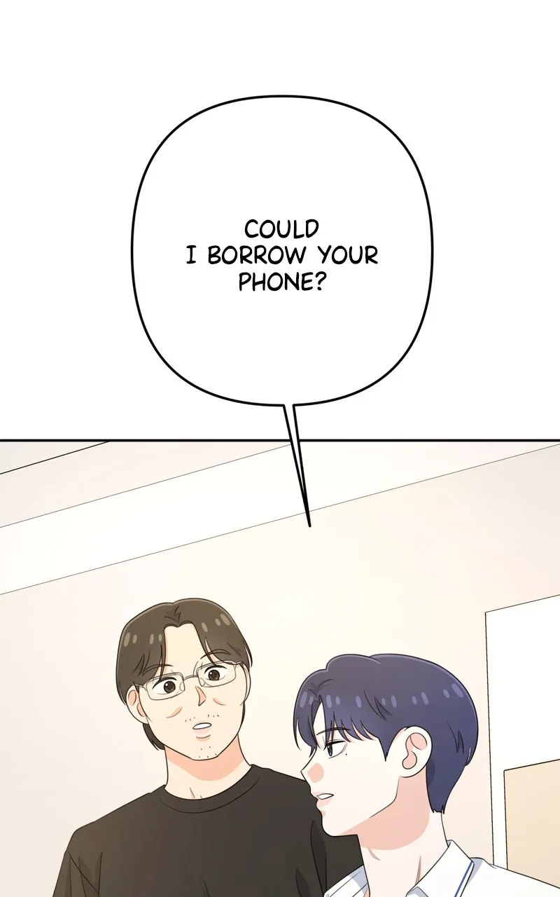 Read Love in Session chapter 18 image 54 on Lezhin