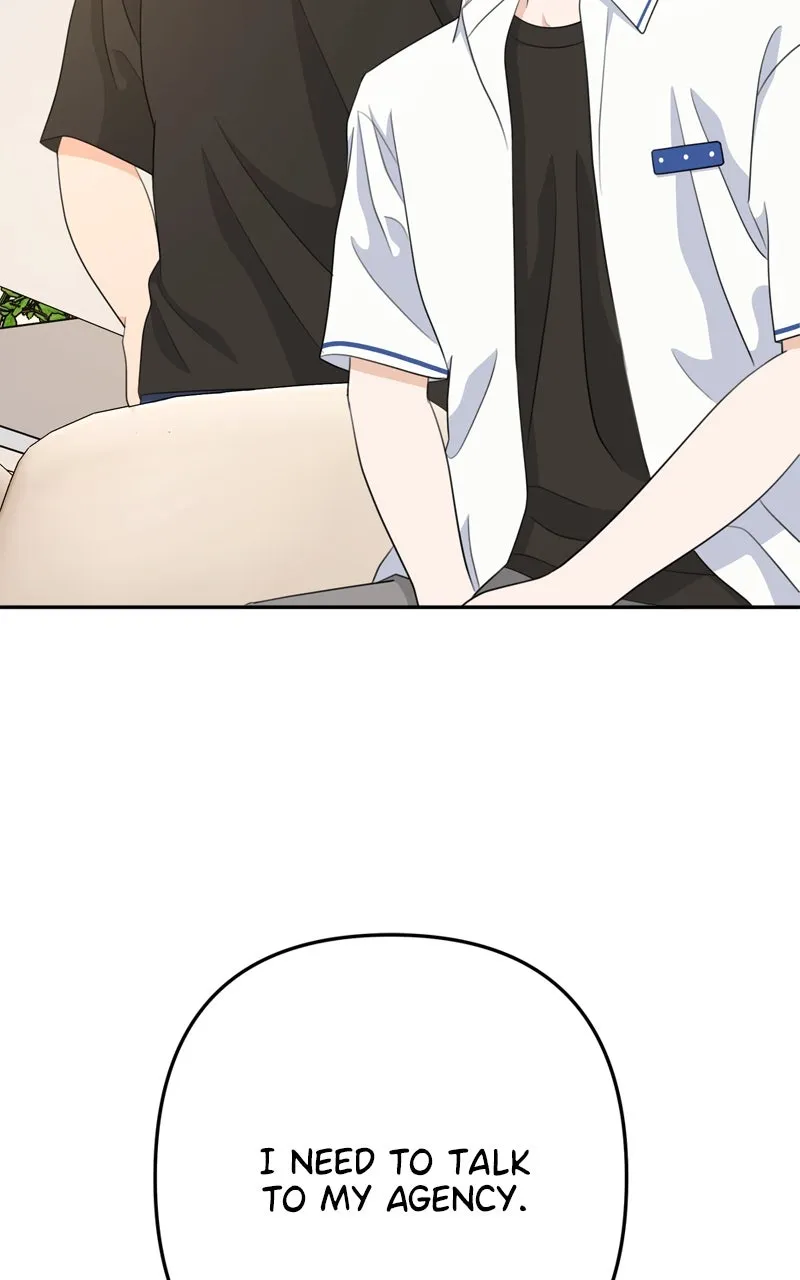 Read Love in Session chapter 18 image 55 on Lezhin