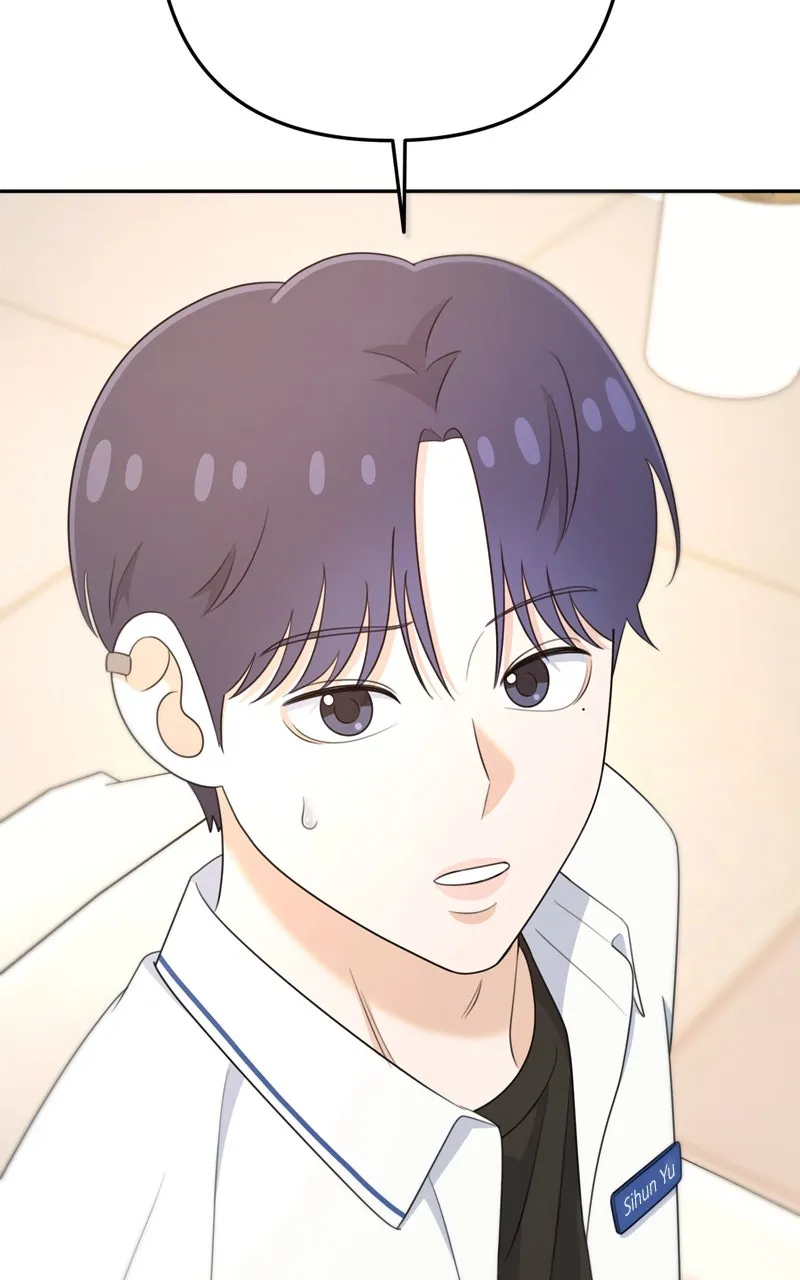 Read Love in Session chapter 18 image 56 on Lezhin