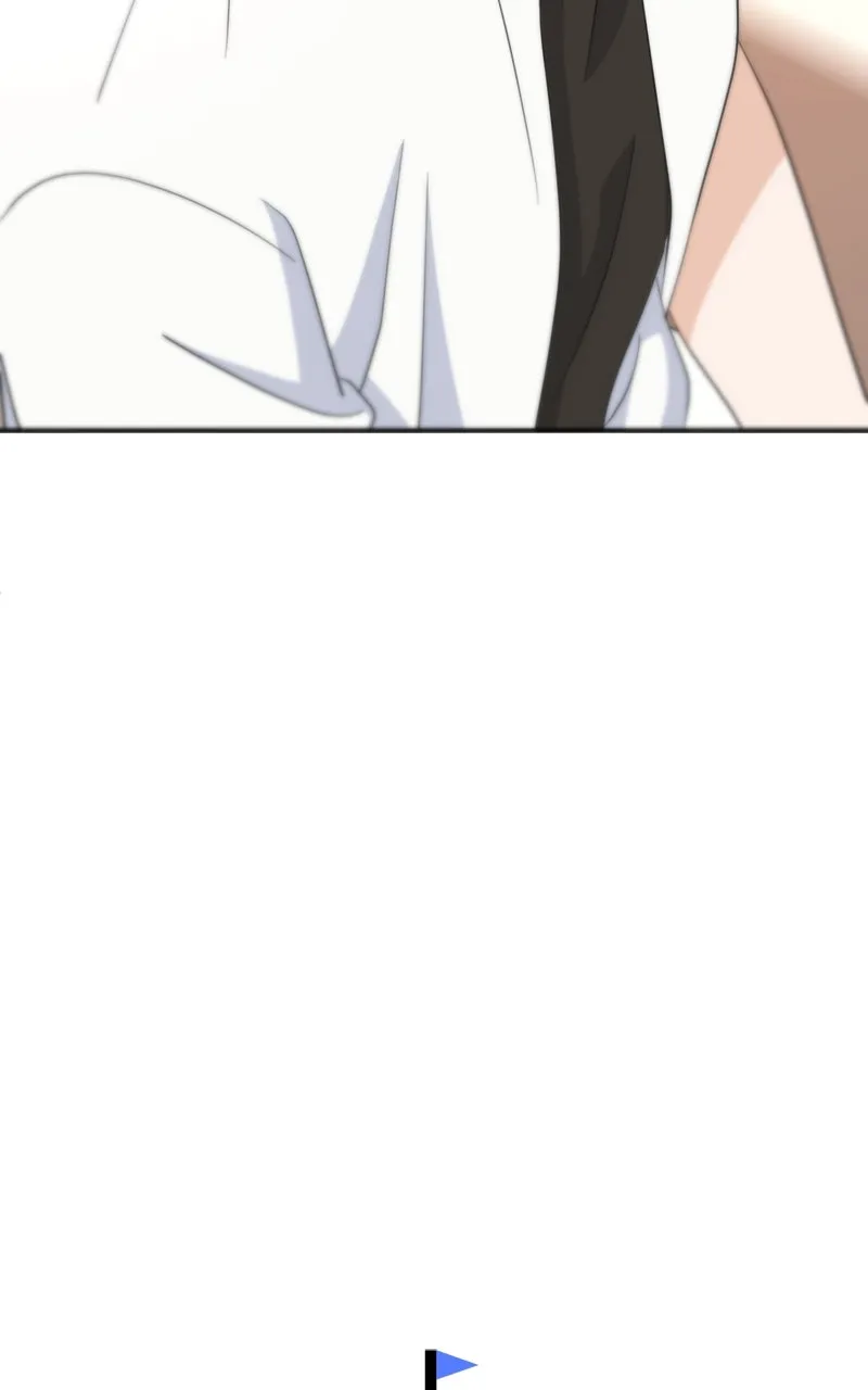 Read Love in Session chapter 18 image 57 on Lezhin