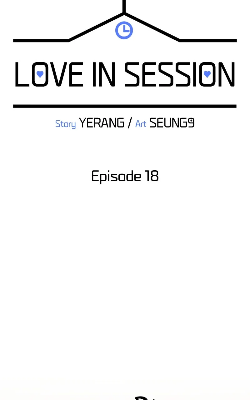Read Love in Session chapter 18 image 58 on Lezhin