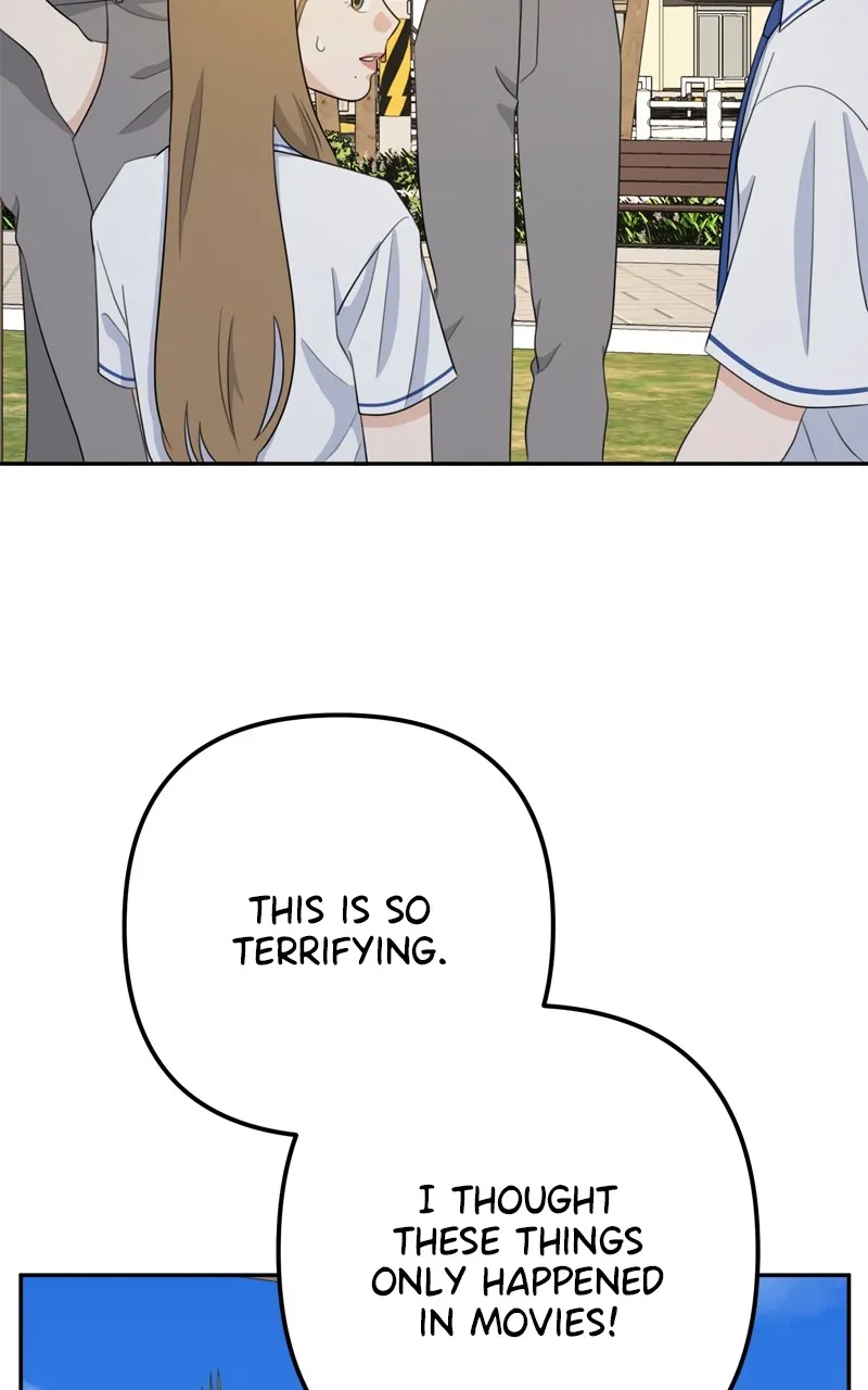 Read Love in Session chapter 18 image 6 on Lezhin