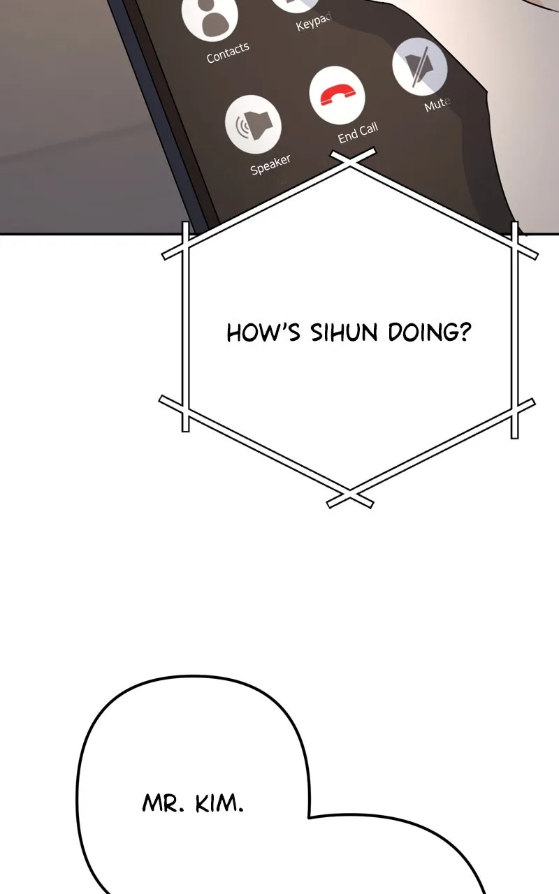 Read Love in Session chapter 18 image 61 on Lezhin