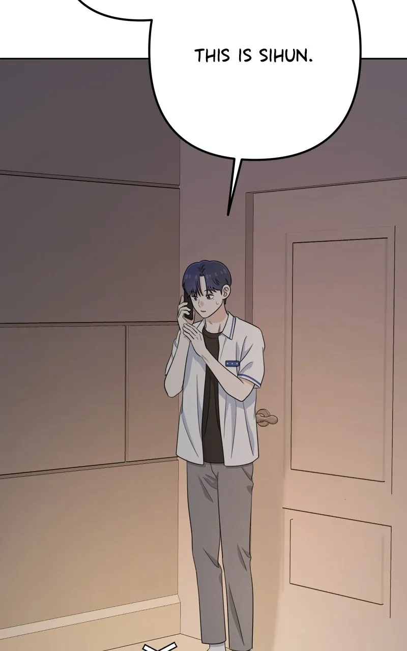 Read Love in Session chapter 18 image 62 on Lezhin