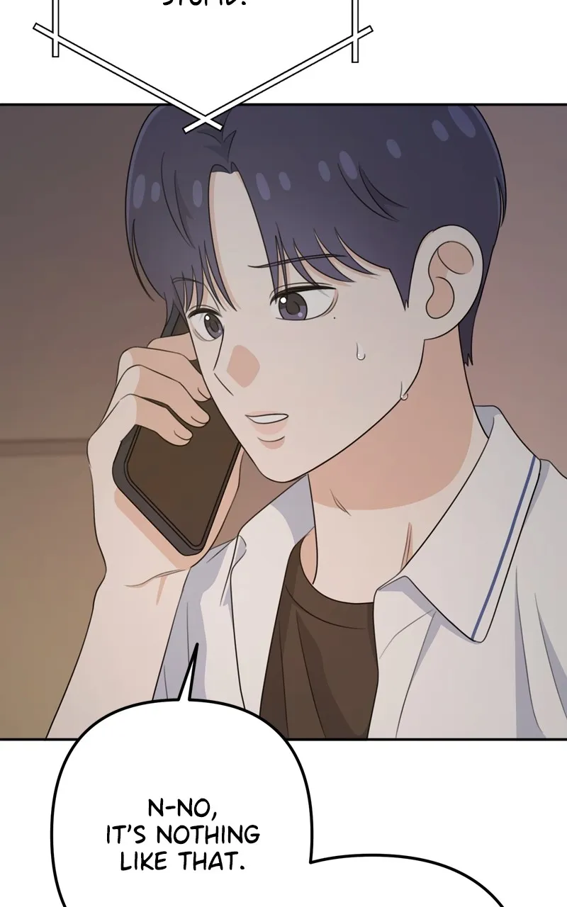 Read Love in Session chapter 18 image 64 on Lezhin