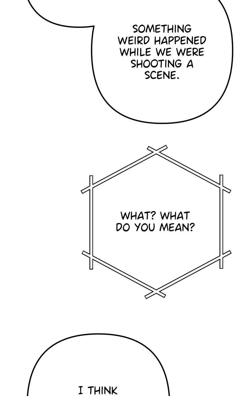 Read Love in Session chapter 18 image 65 on Lezhin