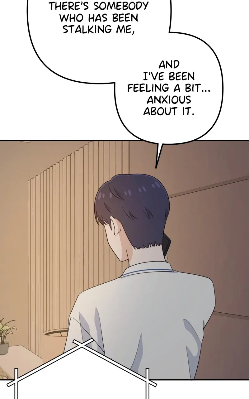 Read Love in Session chapter 18 image 66 on Lezhin