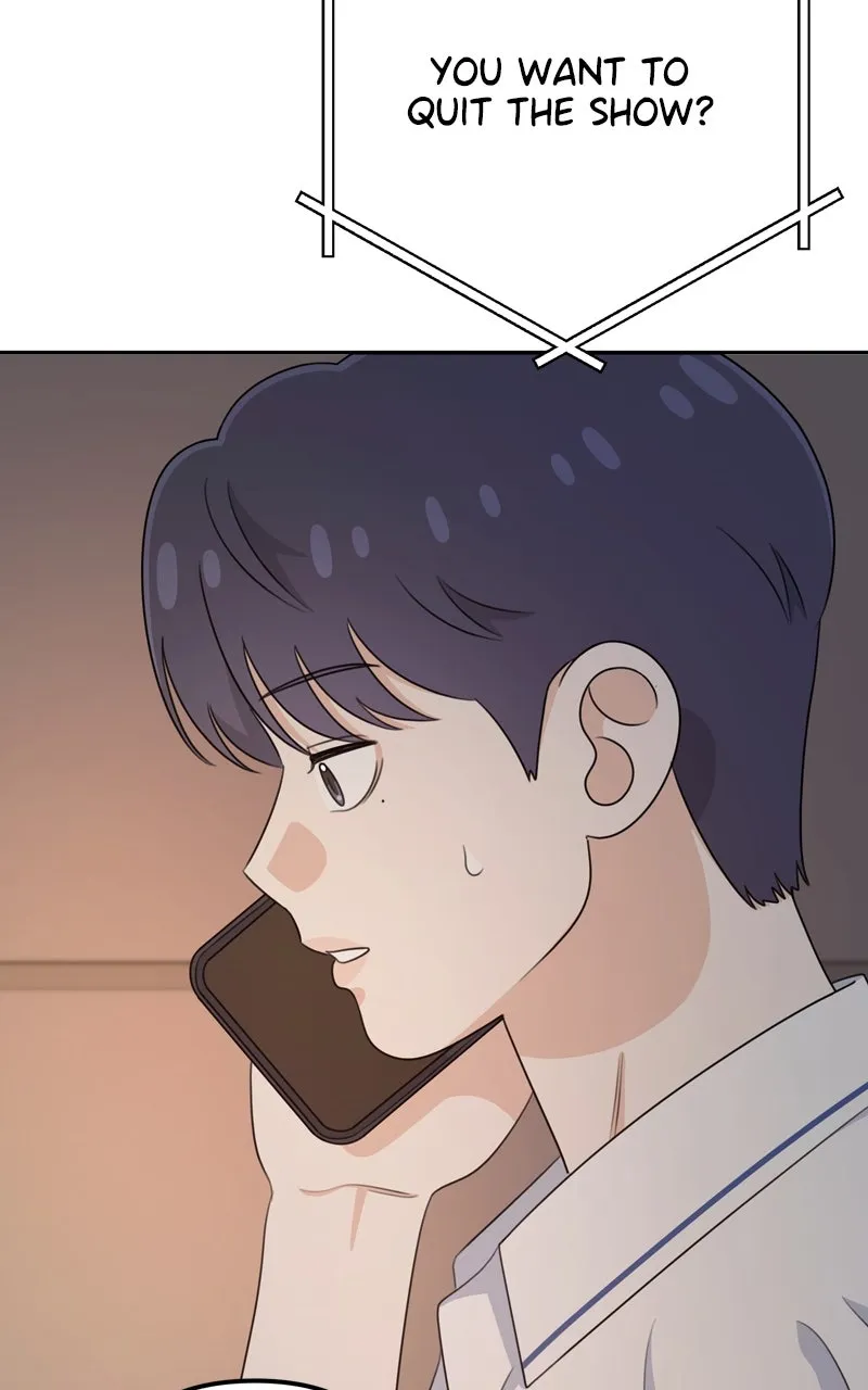 Read Love in Session chapter 18 image 69 on Lezhin