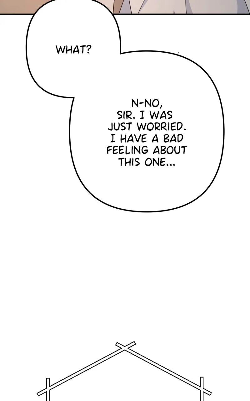 Read Love in Session chapter 18 image 70 on Lezhin