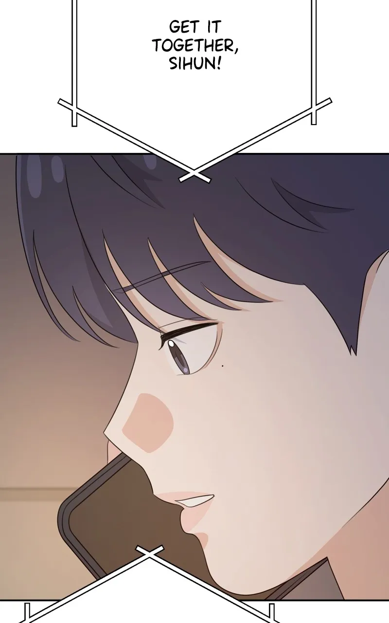 Read Love in Session chapter 18 image 71 on Lezhin