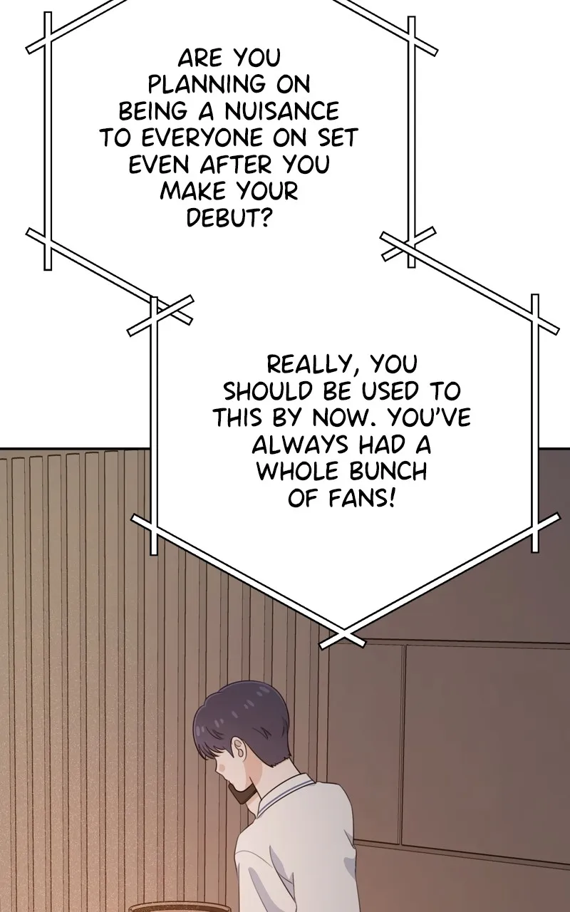 Read Love in Session chapter 18 image 73 on Lezhin