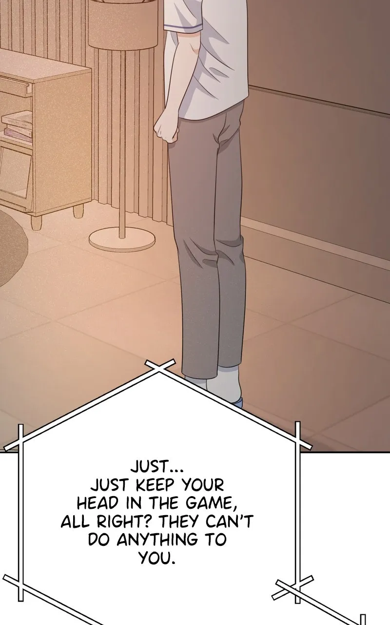 Read Love in Session chapter 18 image 74 on Lezhin