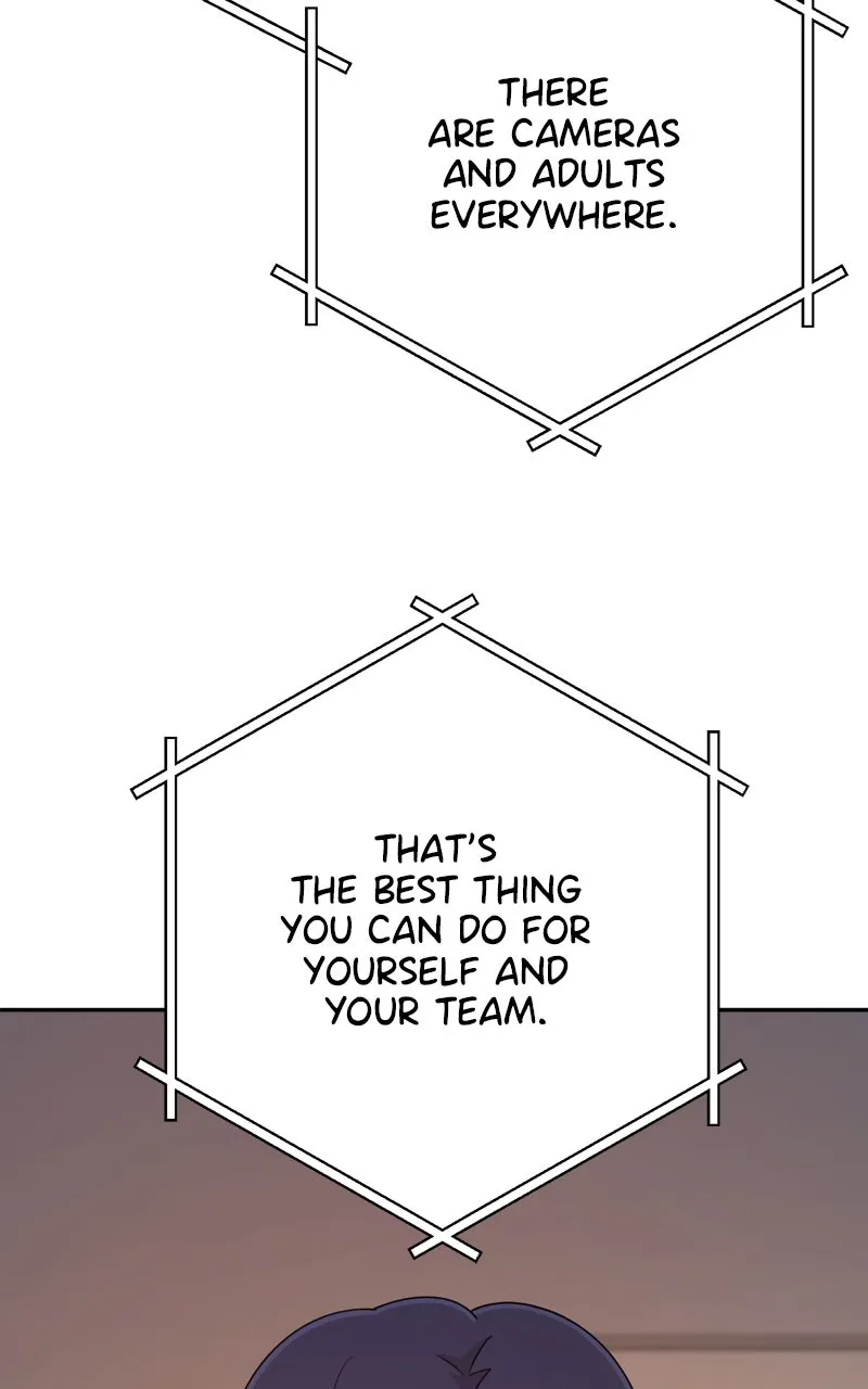 Read Love in Session chapter 18 image 75 on Lezhin