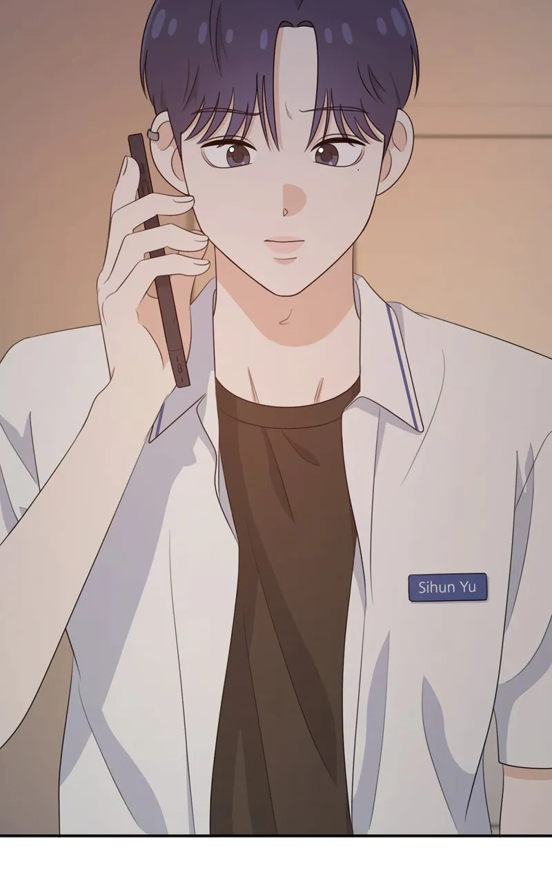 Read Love in Session chapter 18 image 76 on Lezhin