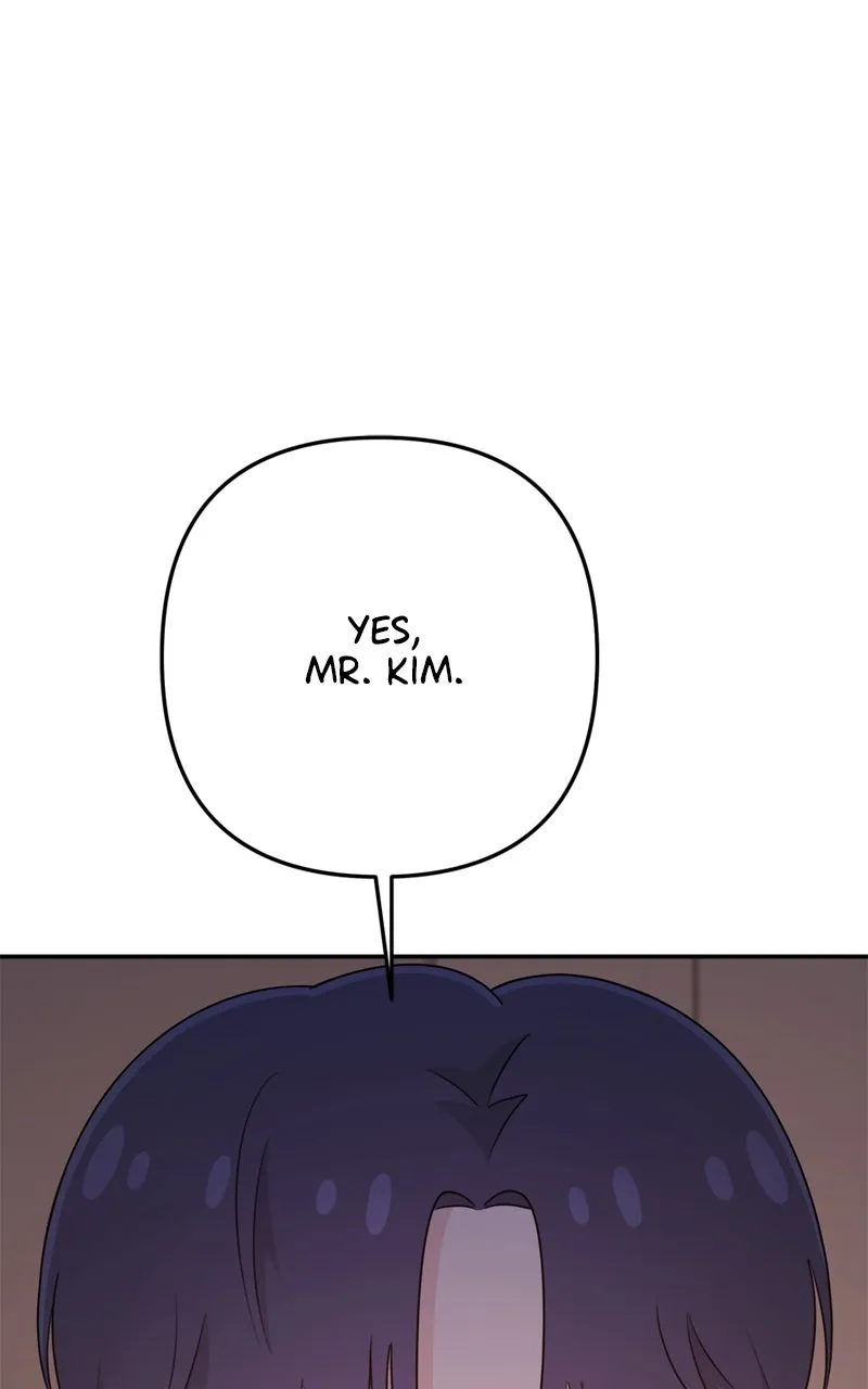 Read Love in Session chapter 18 image 77 on Lezhin