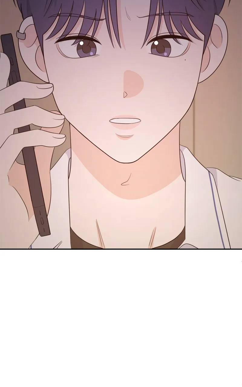 Read Love in Session chapter 18 image 78 on Lezhin