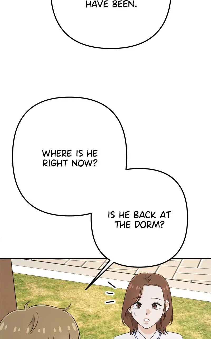 Read Love in Session chapter 18 image 8 on Lezhin