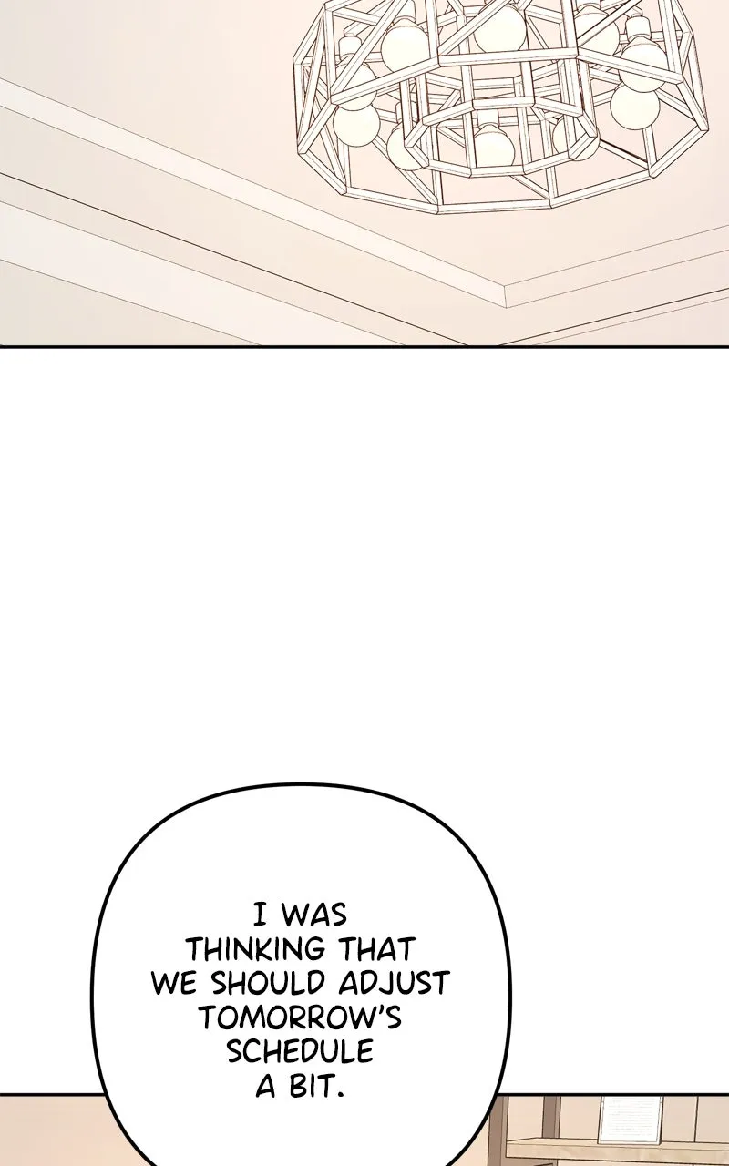 Read Love in Session chapter 18 image 80 on Lezhin