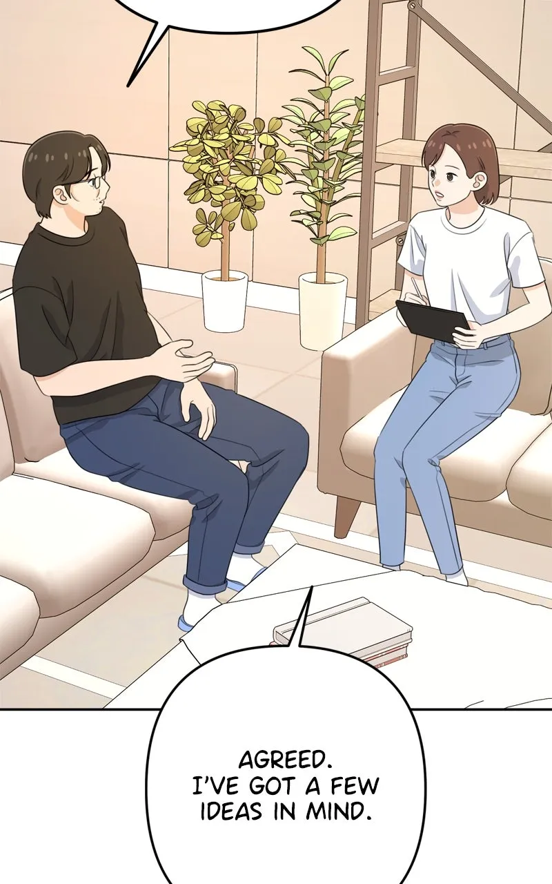 Read Love in Session chapter 18 image 81 on Lezhin