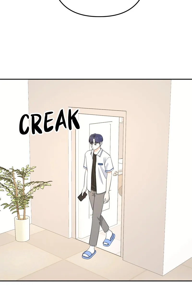 Read Love in Session chapter 18 image 82 on Lezhin