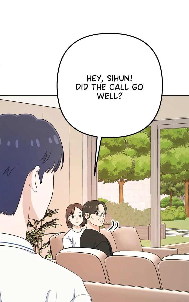 Read Love in Session chapter 18 image 83 on Lezhin