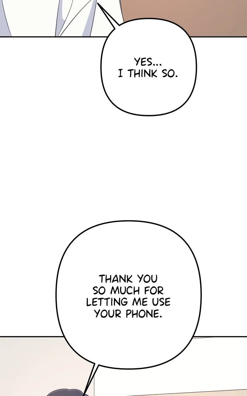 Read Love in Session chapter 18 image 84 on Lezhin